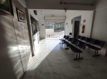 Comercial · 280m² · 2 Vagas · Prédio à venda no Bairro Eldorado