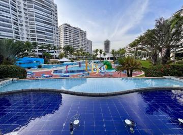 Foto 55 · Apartamento, Barra da Tijuca, Rio de Janeiro, RJ