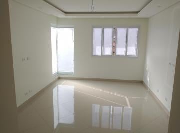 Casa de 3 quartos, Taboão da Serra · Sobrado NOVO no Jardim América - 3 dorms 1 suíte - 4 Vagas