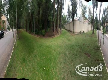 v8951a.jpg · Terreno à venda no Parque dos Príncipes