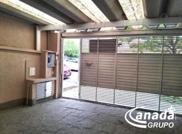 v8896a.jpg · Casa à venda no Vila Osasco com 3 quartos