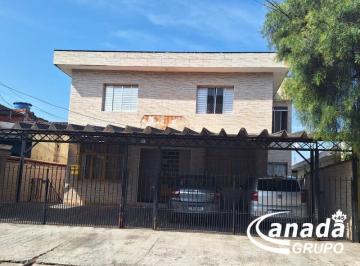 v8505a.jpg · Casa à venda no Vila Ayrosa com 9 quartos