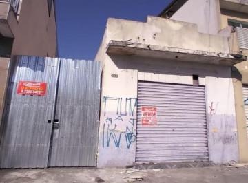 v7733a.jpg · Terreno à venda no Piratininga com 2 quartos