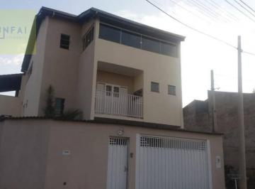 c766ebf8e00fd859a16ccc87a9dc508ebd2d0a5f · Casa com 2 dormitórios à venda, 300 m² por R$ 700.000,00 - Jardim Brasilândia - Sorocaba/SP