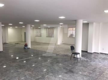 Comercial · 556m² · 6 Vagas · Casa Comercial para Locação - Praça Charles Miller