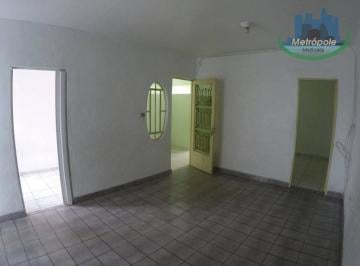 ecdbc8a27c767e76c8a947b854060d2c1bad6e38 · Casa com 2 dormitórios à venda, 70 m² por R$ 320.000,00 - Jardim Paraíso - Guarulhos/SP