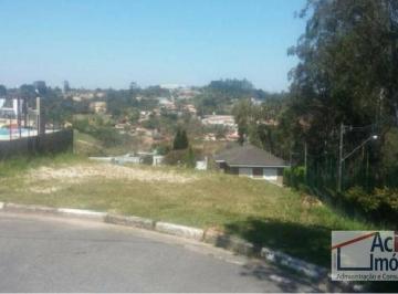 6e9941017842b287d69b52b5e61f51f8f1420bb5 · Terreno à venda, 560 m² por R$ 430.000,00 - Quinta de São Fernando - Cotia/SP