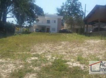 733f0831d408274f869cb475e6030b713597bfe0 · Terreno à venda, 560 m² por R$ 380.000,00 - Quinta de São Fernando - Cotia/SP