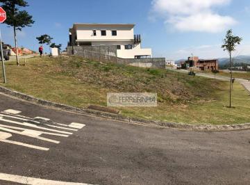 cb623b9d91329698e893a76120944534b9356265 · Terreno à venda, 512 m² por R$ 1.000.000,00 - Condomínio Residencial Monaco - São José dos Campos/SP
