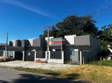 25164607_4.jpg · CASA  COM 02 DORMITÓRIOS (SENDO  1 SUITE)