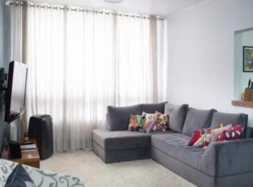79444228.jpg · APARTAMENTO - JARDIM PAULISTA