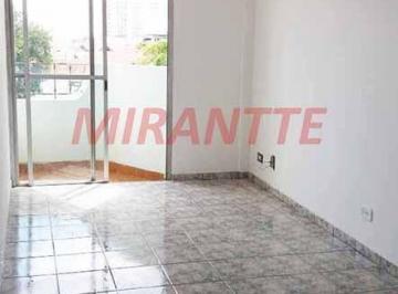 4b8c0ce205eb49d9460eb523750266a2.jpg · Apartamento de 52m² com 2 quartos