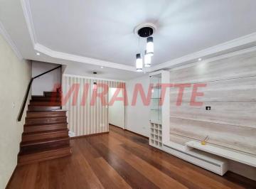 21e1a7edcc5ad0b65bbf1e224deb1a52.jpg · Sobrado de 125m² com 2 quartos