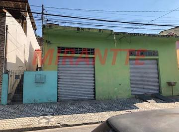 fdbcafcecffc28c86e5595c66108365e.jpg · Terreno