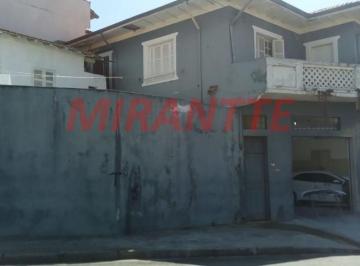 926c27462d2811b82a832127fe080a5c.jpg · Sobrado com 4 quartos