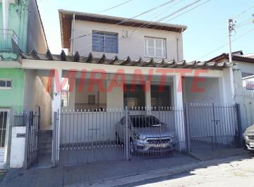 cee063cb0ffb5bb6d5df46f9d8125af4.jpg · Sobrado de 219m² com 7 quartos