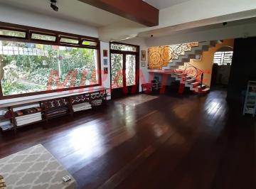 a983deeb138f1b6edbcea26f9239fa76.jpg · Casa terrea de 407m² com 4 quartos