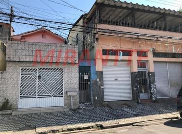 1e6aed2fc413dcf38360481961b2ef4a.jpg · Terreno