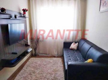 2ed823a7e3f6279461118b3c9970aa5b.jpg · Apartamento de 50m² com 2 quartos