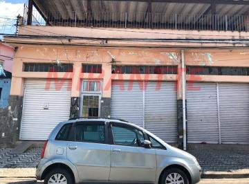 99410d1eeac03b561a5621d9ca0559e2.jpg · Terreno de 516m²