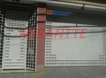 156cf23df8da6933f75c4a488137ad5a.jpg · Cond. fechado de 72m² com 2 quartos