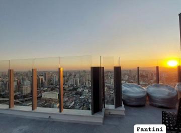 Apartamento de 3 quartos, Osasco · Apartamento 91m² com 3 dorms no Reserva JB - entre Super Shopping e Shopping União