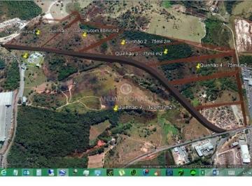 Anuar Donato Venda Terreno Tapera · Tapera - Lote / Terreno à venda na Anuar Donato