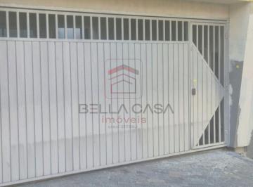 Casa · 150m² · 3 Quartos · 2 Vagas · Casa Terrea - 3 dormitórios, 2 vagas Mooca
