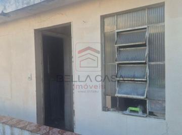 Casa · 150m² · 3 Quartos · 2 Vagas · Casa Terrea - 3 dormitórios, 2 vagas Mooca