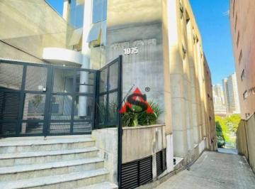 cda3e079ef52c135320ec6b85d43a287fd45a1f9 · Prédio à venda, 998 m² por R$ 7.900.000,00 - Perdizes - São Paulo/SP
