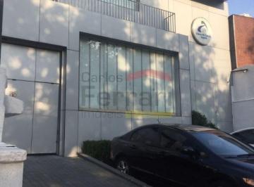 Photo 1 · Prédio Comercial á venda na Av Pacaembu