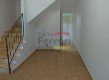 Casa · 98m² · 2 Quartos · 2 Vagas · SOBRADO NA REGIÃO DO TUCURUVI COM 2 DORMITÓRIOS, 2 VAGAS, 800 M² DO METRO