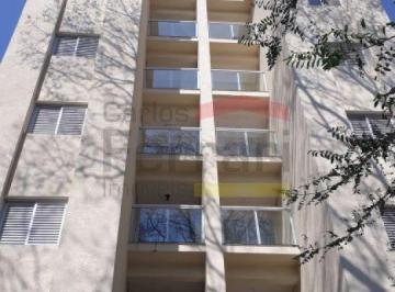 Apartamento · 49m² · 2 Quartos · 1 Vaga · EXCELENTE LOCALIZAÇÃO
