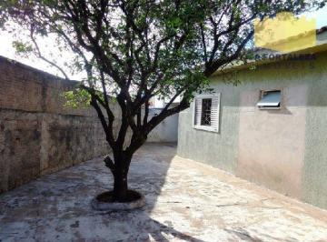 61ae81729d1886bc79160dcc091e76ffe828f00e · Casa a venda em Americana SP Residencial ou Comercial