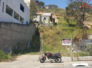 e6573da0c621e5785bb90ae9da5ecc44476b1930 · Terreno, 300 m² - venda por R$ 480.000,00 ou aluguel por R$ 2.500,00/mês - Serpa - Caieiras/SP