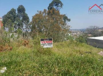50bd5590b182a7faa7453f24817b3619ac7b73c8 · Terreno à venda, 170 m² por R$ 170.000,00 - Jardim Santo Antonio - Franco da Rocha/SP