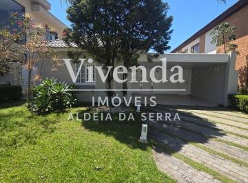 Casa · 180m² · 3 Quartos · 4 Vagas · CASA TÉRREA PARA LOCAÇÃO PACOTE R$ 10.200