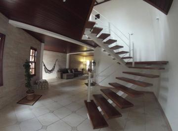 130e178a8eaf0c9c65e5b653107519e9ef0825f6 · Casa com 3 dormitórios à venda, 297 m² por R$ 1.600.000,00 - Cidade Jardim - Rio Claro/SP