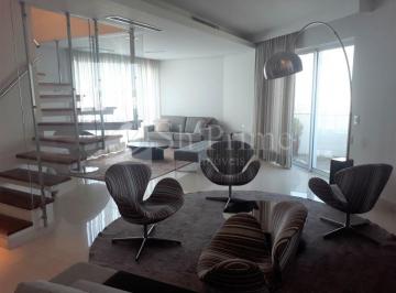 89424_ic2k7w_8942466690f5d59d72.jpg · Imoveis - em Cidade Monções