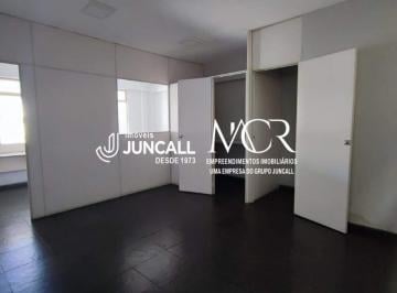 Comercial · 50m² · Sala para locação no bairro Graça!