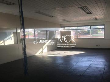 Comercial · 110m² · Sala para aluguel, Graça - Belo Horizonte/MG