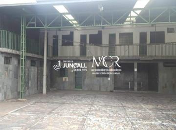 Comercial · 374m² · Galpão para aluguel, Renascença - Belo Horizonte/MG