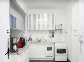 79444311.jpg · APARTAMENTO - PARAÍSO