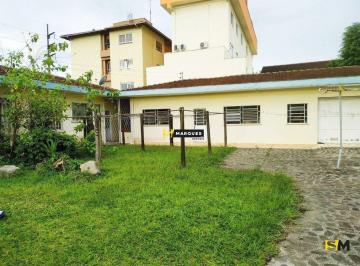 Casa · 365m² · 1 Quarto · Casa comercial para locação no Bairro Bucarein - 365m²