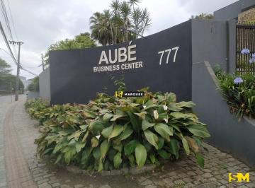 Comercial · 45m² · Sala para aluguel, Boa Vista - Joinville/SC