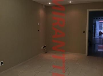 049859c9232bcdbff0dc6ce4a9d74fc5.jpg · Sobrado de 180m² com 2 quartos