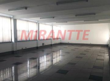 0b81d5ad96acf7544549c9bab085a4b3.jpg · Comercial de 133m²