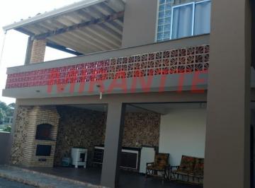 87977e7e7c827a358a1e84f59e3d4868.jpg · Sobrado de 220m² com 4 quartos