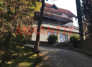 30fead7e3fcdbdea789aaee37b97c3c9.jpg · Sobrado de 900m² com 5 quartos