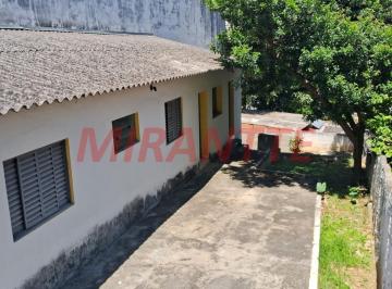 329a6c14b8dce75732b54b640c45280f.jpg · Casa terrea de 80m² com 2 quartos